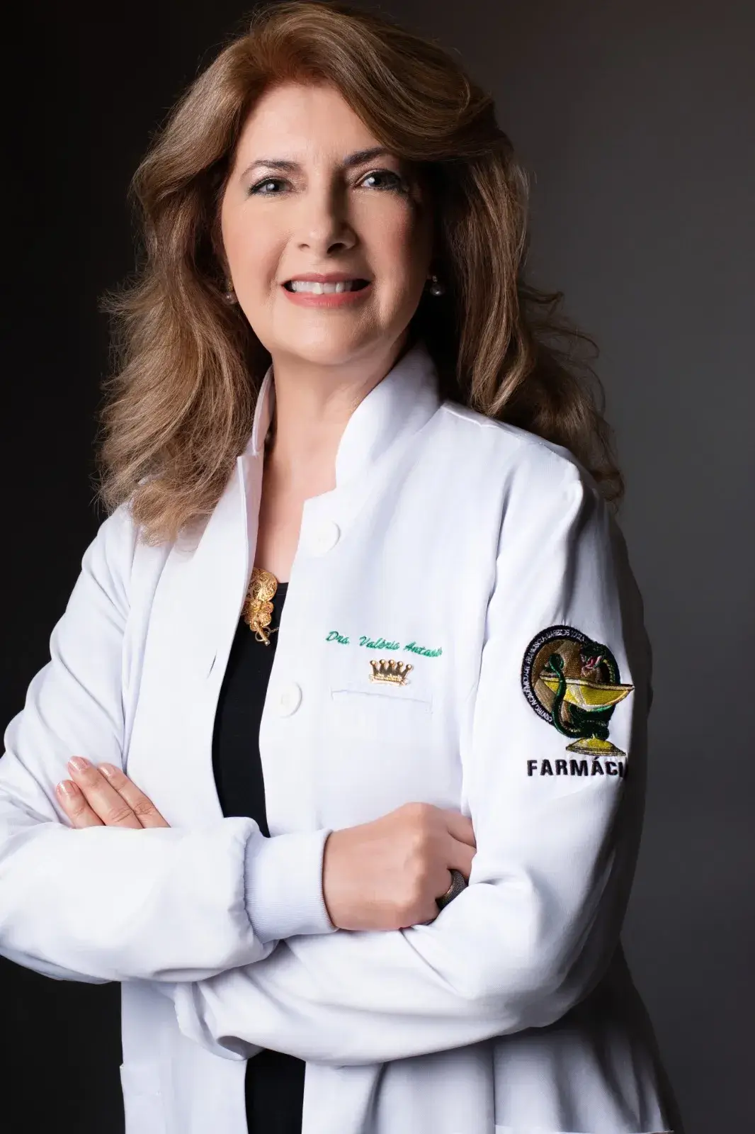 Valéria Antunes (1)